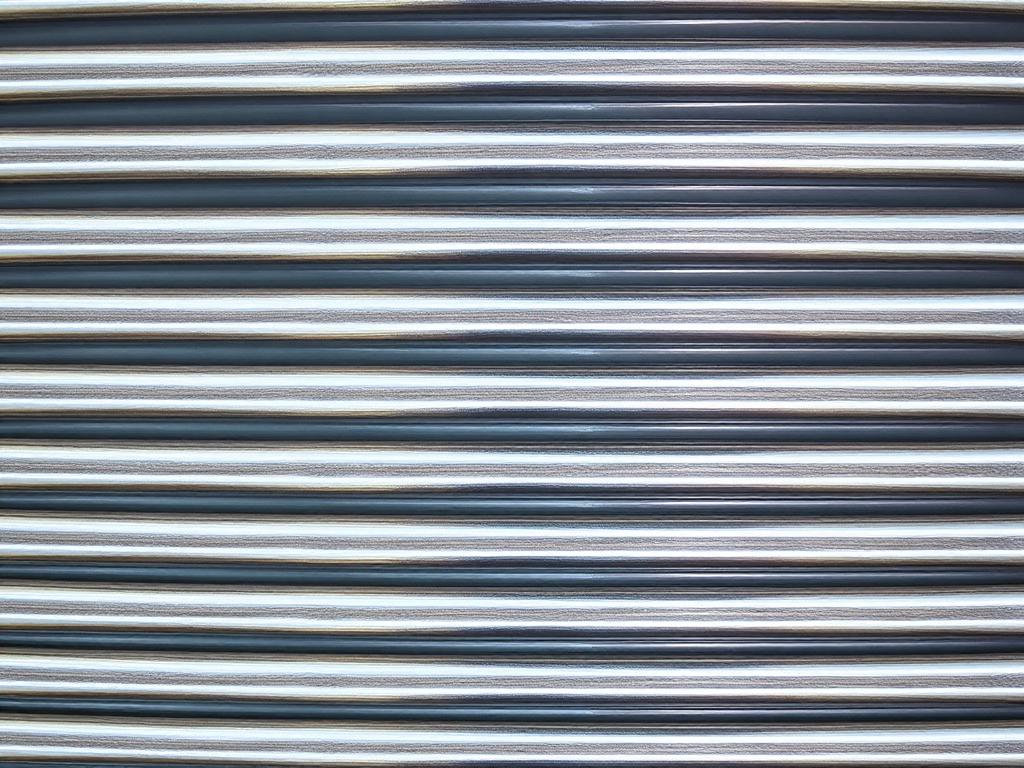 Slat Texture Detail